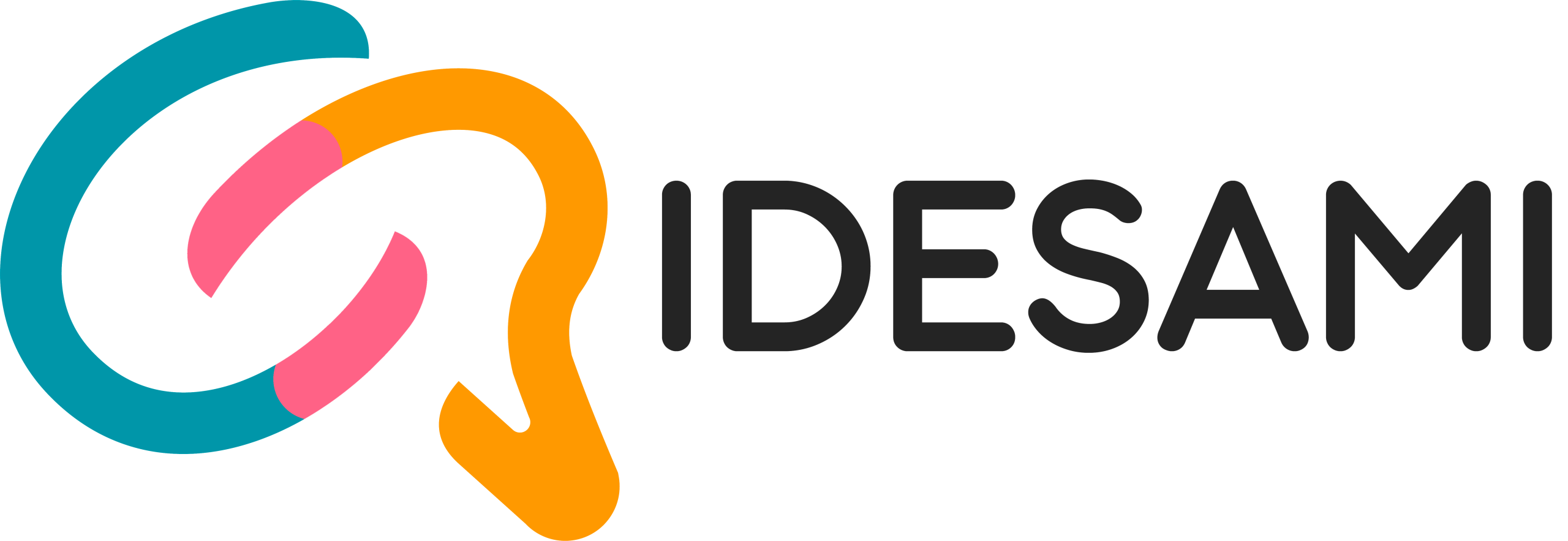 IDESAMI