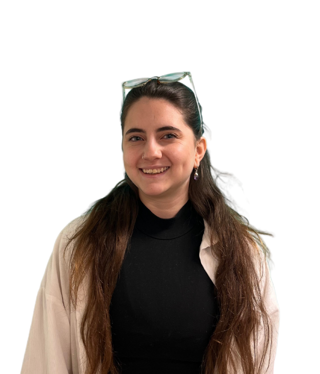 Ps. María Ignacia Canassa