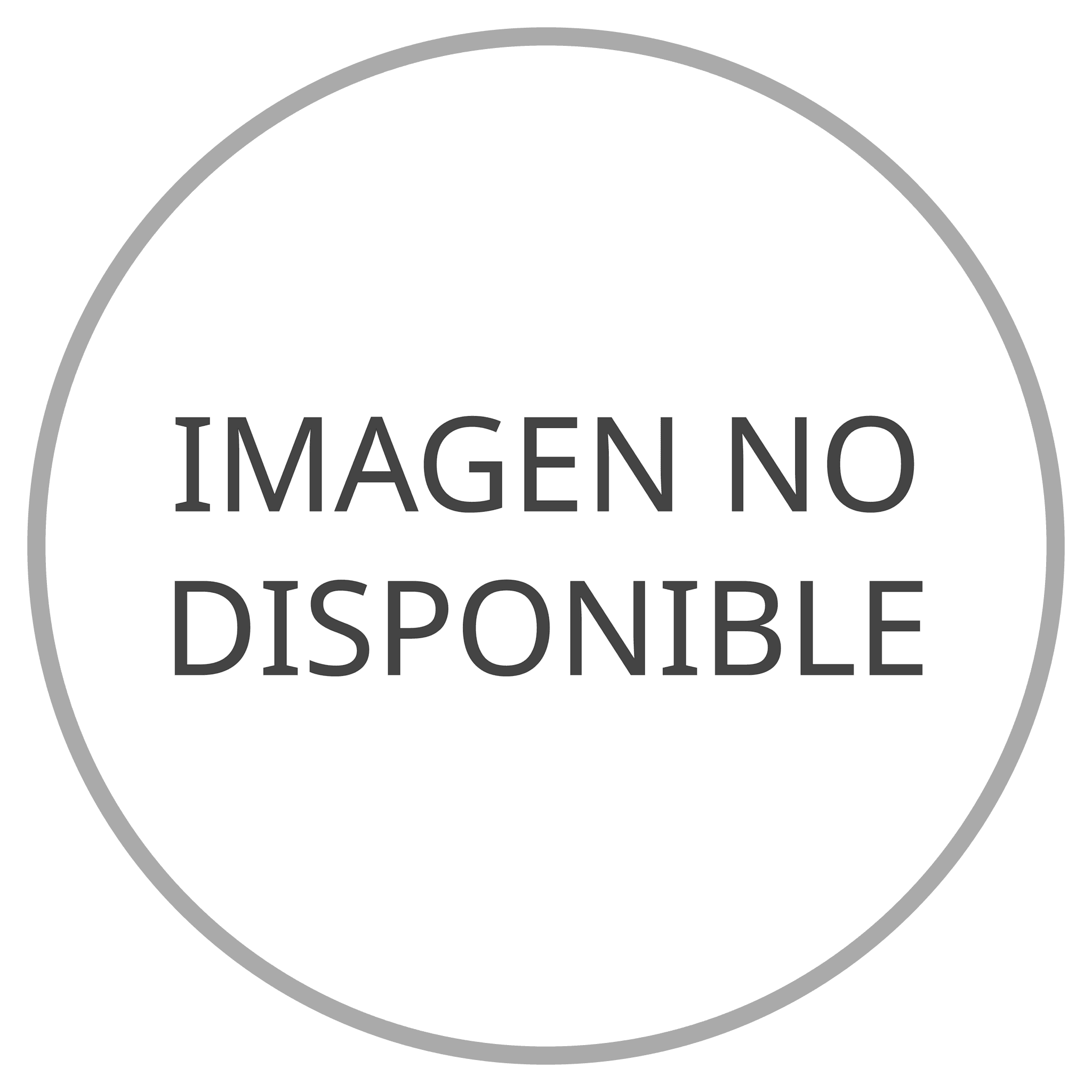 Ps. Ema Valdés Ipinza